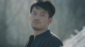 线上看 一往无前 第9集 (2019) 带字幕 中文配音