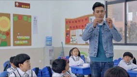  Boy in Action Season 1 Episódio 18 (2019) Legendas em português Dublagem em chinês