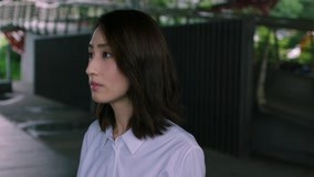 Mira lo último 如果愛，重來 Episodio 24 (2019) sub español doblaje en chino