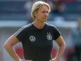 Bundesliga tipps pistor