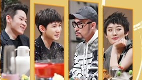 Watch the latest Time to Eat, CZR 2019-05-11 (2019) online with English subtitle for free English Subtitle