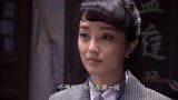 九死一生：日本女间谍看着很漂亮，心肠却很狠毒，竟要这么做