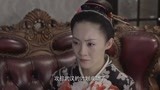 寒山令 抗日战争 电视剧 22