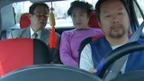 拿什么让你幸福：父母亲为了女儿，整天做这些事，还饱受心灵压力