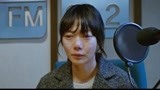 《隧道》韩国电影自黑到极致，人性经不起推敲