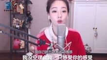 superstar谁写的歌 v_131631298_m_601_220_124.jpg