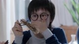 《少年派》林妙妙嘻哈教学现场 王胜男全程无奈