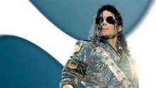 迈克尔杰克逊逝世十周年 曾一人创九项吉尼斯世界纪录