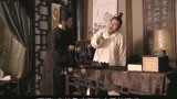 《薛仁贵传奇》皇上舍命相救 徐茂公听到这个消息宁死也不接受