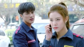 Watch the latest Hero Dog (Season 3) Episode 13 (2020) online with English subtitle for free English Subtitle