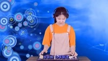 曲谱小桥头_梦回小桥头歌谱
