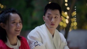 ดู ออนไลน์ Chasing Ball  ตอน คู่รักหอมหวาน Ep 6 (2019) ซับไทย พากย์ ไทย