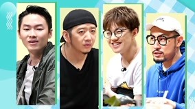 Watch the latest Time to Eat, CZR 2019-06-29 (2019) online with English subtitle for free English Subtitle