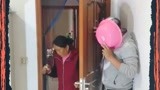 和老妈的斗智斗勇