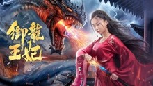 Watch the latest Female Assasin (2019) online with English subtitle for free English Subtitle