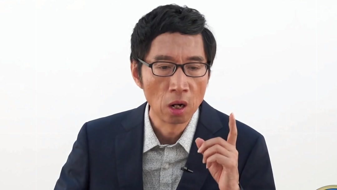 财经郎眼2019完整版(财经郎眼2019最新视频)