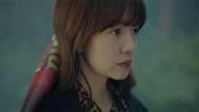 線上看 MAMAMOO為《WWW》演唱OST (2019) 帶字幕 中文配音，國語版