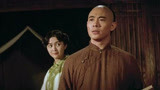 《黄飞鸿》系列电影67年形象变迁之华人心中的一座精神图腾（完
