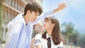 Watch the latest A Little Love Song (Season 1) Episode 12 online with English subtitle for free English Subtitle