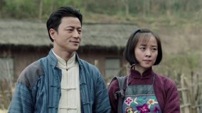 Tonton online Lovely China Episode 13 (2019) Sub Indo Dubbing Mandarin