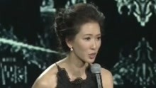 娛樂猛回頭 2013-06-13