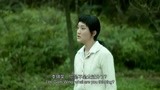 明月几时有：李锦荣要走了这婚还能结吗？