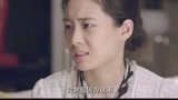 还是夫妻秦晓月铁心要离婚,刘进文愤怒警告妻子