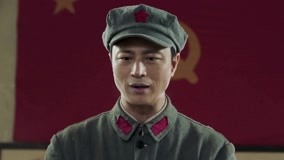 Mira lo último Lovely China Episodio 21 (2019) sub español doblaje en chino