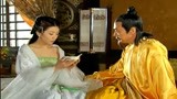 至尊红颜：唐太宗已经开始怀疑武媚娘就是取代李氏王朝之人