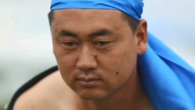 线上看 蒙古风情摔跤比赛 (2019) 带字幕 中文配音