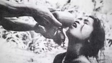 越南战争中，美军采用这种方法对待女俘虏，让越南女兵痛不欲生！