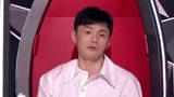《中国好声音2019》李荣浩“无中生有”被戳穿太尴尬