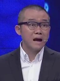 爱奇艺