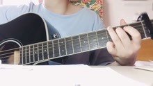 我要你任素汐简谱_我要你任素汐(2)
