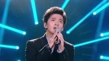 李健唱的在水一方歌曲谱_在水一方李健