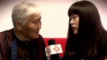 新老娘舅·我要问律师 2019-07-24