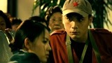 硬汉2：影帝刘烨的这段动作戏，全程高能刺激，我看了不下10遍！