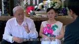 非缘勿扰：杨阳提出离婚，父母极力反对，还让树峰跟她撇清关系!