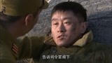 铁血战狼：吕修文假扮受伤日军，误导敌人，给你的演技打99分
