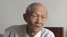 第三調解室 2019-07-30