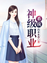 神级职业系统