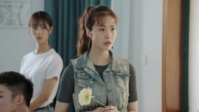 Tonton online Only Beautiful Season 1 Episod 9 (2020) Sarikata BM Dabing dalam Bahasa Cina