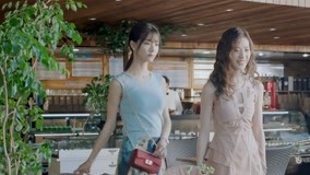 Tonton online Only Beautiful Season 2 Episod 4 Sarikata BM Dabing dalam Bahasa Cina