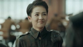 Watch the latest Arsenal Military Academy Episode 6 (2019) online with English subtitle for free English Subtitle