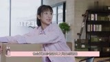 《亲爱的，热爱的》：韩商言吃醋三连，在线卖惨求复合！