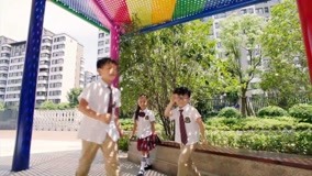 Tonton online Boy in Action Season 2 Episod 17 (2019) Sarikata BM Dabing dalam Bahasa Cina