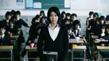 線上看 告白（2010） (2010) 帶字幕 中文配音，國語版
