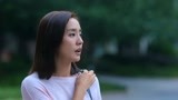 超级翁婿：前男友失业后住上大别墅，女孩得知后一脸疑惑！