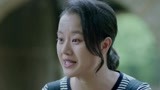 兰桐花开 第41集预告