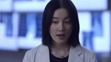 到爱的距离：实习生太有个性，带她的医生都害怕，就怕她惹祸！